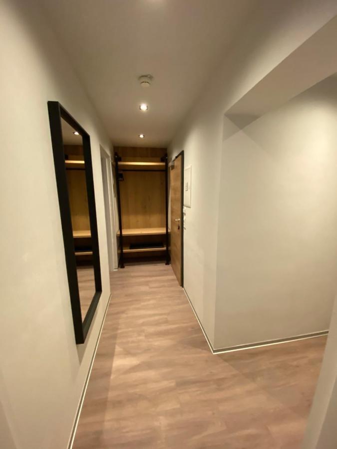 Dahoam By Sarina - Village Appartements Τσελ αμ Ζέε Εξωτερικό φωτογραφία